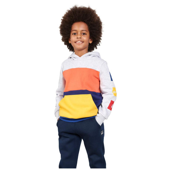 Bodytalk Παιδικό φούτερ Bodytalk Παιδικό φούτερ